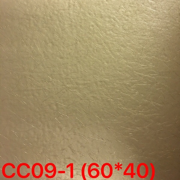 Xốp dán tường 3D CC09-01